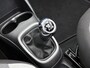 Toyota Aygo 1.0 VVT-i x-play cabrio | 1e Eigenaar | NIEUW GELEVERD & ONDERHOUDEN | Apple Carplay / Android Auto | SL32
