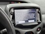 Toyota Aygo 1.0 VVT-i x-play cabrio | 1e Eigenaar | NIEUW GELEVERD & ONDERHOUDEN | Apple Carplay / Android Auto | SL32