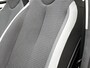 Toyota Aygo 1.0 VVT-i x-play cabrio | 1e Eigenaar | NIEUW GELEVERD & ONDERHOUDEN | Apple Carplay / Android Auto | SL32