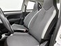 Toyota Aygo 1.0 VVT-i x-play cabrio | 1e Eigenaar | NIEUW GELEVERD & ONDERHOUDEN | Apple Carplay / Android Auto | SL32