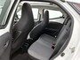 Toyota Aygo 1.0 VVT-i x-play cabrio | 1e Eigenaar | NIEUW GELEVERD & ONDERHOUDEN | Apple Carplay / Android Auto | SL32