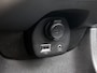 Toyota Aygo 1.0 VVT-i x-play cabrio | 1e Eigenaar | NIEUW GELEVERD & ONDERHOUDEN | Apple Carplay / Android Auto | SL32