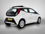 Toyota Aygo 1.0 VVT-i x-play cabrio | 1e Eigenaar | NIEUW GELEVERD & ONDERHOUDEN | Apple Carplay / Android Auto | SL32