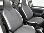 Toyota Aygo 1.0 VVT-i x-play cabrio | 1e Eigenaar | NIEUW GELEVERD & ONDERHOUDEN | Apple Carplay / Android Auto | SL32