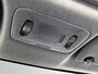 Toyota Aygo 1.0 VVT-i x-play cabrio | 1e Eigenaar | NIEUW GELEVERD & ONDERHOUDEN | Apple Carplay / Android Auto | SL32