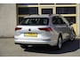 Volkswagen Golf Variant 1.0 TSI Life BJ2021 Lmv 16" | Led V+A | Pdc | App-Connect | Navi | Virtual cockpit | Dashboard verlichting | Climate control | Cruise control | Getint glas