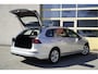 Volkswagen Golf Variant 1.0 TSI Life BJ2021 Lmv 16" | Led V+A | Pdc | App-Connect | Navi | Virtual cockpit | Dashboard verlichting | Climate control | Cruise control | Getint glas