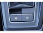 Volkswagen Golf Variant 1.0 TSI Life BJ2021 Lmv 16" | Led V+A | Pdc | App-Connect | Navi | Virtual cockpit | Dashboard verlichting | Climate control | Cruise control | Getint glas
