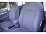 Volkswagen Golf Variant 1.0 TSI Life BJ2021 Lmv 16" | Led V+A | Pdc | App-Connect | Navi | Virtual cockpit | Dashboard verlichting | Climate control | Cruise control | Getint glas