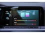 Volkswagen Golf Variant 1.0 TSI Life BJ2021 Lmv 16" | Led V+A | Pdc | App-Connect | Navi | Virtual cockpit | Dashboard verlichting | Climate control | Cruise control | Getint glas