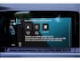Volkswagen Golf Variant 1.0 TSI Life BJ2021 Lmv 16" | Led V+A | Pdc | App-Connect | Navi | Virtual cockpit | Dashboard verlichting | Climate control | Cruise control | Getint glas