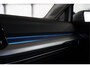 Volkswagen Golf Variant 1.0 TSI Life BJ2021 Lmv 16" | Led V+A | Pdc | App-Connect | Navi | Virtual cockpit | Dashboard verlichting | Climate control | Cruise control | Getint glas