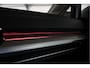 Volkswagen Golf Variant 1.0 TSI Life BJ2021 Lmv 16" | Led V+A | Pdc | App-Connect | Navi | Virtual cockpit | Dashboard verlichting | Climate control | Cruise control | Getint glas