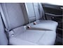 Volkswagen Golf Variant 1.0 TSI Life BJ2021 Lmv 16" | Led V+A | Pdc | App-Connect | Navi | Virtual cockpit | Dashboard verlichting | Climate control | Cruise control | Getint glas