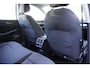 Volkswagen Golf Variant 1.0 TSI Life BJ2021 Lmv 16" | Led V+A | Pdc | App-Connect | Navi | Virtual cockpit | Dashboard verlichting | Climate control | Cruise control | Getint glas