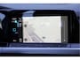Volkswagen Golf Variant 1.0 TSI Life BJ2021 Lmv 16" | Led V+A | Pdc | App-Connect | Navi | Virtual cockpit | Dashboard verlichting | Climate control | Cruise control | Getint glas