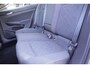 Volkswagen Golf Variant 1.0 TSI Life BJ2021 Lmv 16" | Led V+A | Pdc | App-Connect | Navi | Virtual cockpit | Dashboard verlichting | Climate control | Cruise control | Getint glas