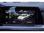 Volkswagen Golf Variant 1.0 TSI Life BJ2021 Lmv 16" | Led V+A | Pdc | App-Connect | Navi | Virtual cockpit | Dashboard verlichting | Climate control | Cruise control | Getint glas