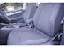 Volkswagen Golf Variant 1.0 TSI Life BJ2021 Lmv 16" | Led V+A | Pdc | App-Connect | Navi | Virtual cockpit | Dashboard verlichting | Climate control | Cruise control | Getint glas