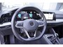 Volkswagen Golf Variant 1.0 TSI Life BJ2021 Lmv 16" | Led V+A | Pdc | App-Connect | Navi | Virtual cockpit | Dashboard verlichting | Climate control | Cruise control | Getint glas