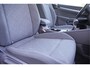 Volkswagen Golf Variant 1.0 TSI Life BJ2021 Lmv 16" | Led V+A | Pdc | App-Connect | Navi | Virtual cockpit | Dashboard verlichting | Climate control | Cruise control | Getint glas