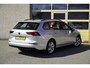 Volkswagen Golf Variant 1.0 TSI Life BJ2021 Lmv 16" | Led V+A | Pdc | App-Connect | Navi | Virtual cockpit | Dashboard verlichting | Climate control | Cruise control | Getint glas