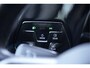 Volkswagen Golf Variant 1.0 TSI Life BJ2021 Lmv 16" | Led V+A | Pdc | App-Connect | Navi | Virtual cockpit | Dashboard verlichting | Climate control | Cruise control | Getint glas