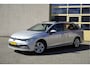Volkswagen Golf Variant 1.0 TSI Life BJ2021 Lmv 16" | Led V+A | Pdc | App-Connect | Navi | Virtual cockpit | Dashboard verlichting | Climate control | Cruise control | Getint glas