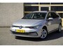 Volkswagen Golf Variant 1.0 TSI Life BJ2021 Lmv 16" | Led V+A | Pdc | App-Connect | Navi | Virtual cockpit | Dashboard verlichting | Climate control | Cruise control | Getint glas