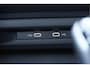 Volkswagen Golf Variant 1.0 TSI Life BJ2021 Lmv 16" | Led V+A | Pdc | App-Connect | Navi | Virtual cockpit | Dashboard verlichting | Climate control | Cruise control | Getint glas
