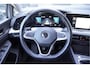 Volkswagen Golf Variant 1.0 TSI Life BJ2021 Lmv 16" | Led V+A | Pdc | App-Connect | Navi | Virtual cockpit | Dashboard verlichting | Climate control | Cruise control | Getint glas