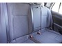 Volkswagen Golf Variant 1.0 TSI Life BJ2021 Lmv 16" | Led V+A | Pdc | App-Connect | Navi | Virtual cockpit | Dashboard verlichting | Climate control | Cruise control | Getint glas