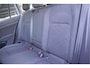 Volkswagen Golf Variant 1.0 TSI Life BJ2021 Lmv 16" | Led V+A | Pdc | App-Connect | Navi | Virtual cockpit | Dashboard verlichting | Climate control | Cruise control | Getint glas