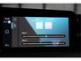 Volkswagen Golf Variant 1.0 TSI Life BJ2021 Lmv 16" | Led V+A | Pdc | App-Connect | Navi | Virtual cockpit | Dashboard verlichting | Climate control | Cruise control | Getint glas