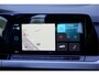 Volkswagen Golf Variant 1.0 TSI Life BJ2021 Lmv 16" | Led V+A | Pdc | App-Connect | Navi | Virtual cockpit | Dashboard verlichting | Climate control | Cruise control | Getint glas