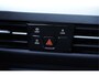 Volkswagen Golf Variant 1.0 TSI Life BJ2021 Lmv 16" | Led V+A | Pdc | App-Connect | Navi | Virtual cockpit | Dashboard verlichting | Climate control | Cruise control | Getint glas