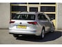 Volkswagen Golf Variant 1.0 TSI Life BJ2021 Lmv 16" | Led V+A | Pdc | App-Connect | Navi | Virtual cockpit | Dashboard verlichting | Climate control | Cruise control | Getint glas