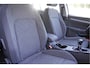 Volkswagen Golf Variant 1.0 TSI Life BJ2021 Lmv 16" | Led V+A | Pdc | App-Connect | Navi | Virtual cockpit | Dashboard verlichting | Climate control | Cruise control | Getint glas