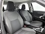 Toyota Yaris Cross 1.5 Hybrid Active ACC | Clima | Camera | Carplay |