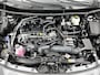 Toyota Yaris Cross 1.5 Hybrid Active ACC | Clima | Camera | Carplay |