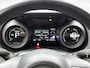 Toyota Yaris Cross 1.5 Hybrid Active ACC | Clima | Camera | Carplay |