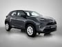 Toyota Yaris Cross 1.5 Hybrid Active ACC | Clima | Camera | Carplay |