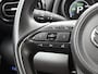 Toyota Yaris Cross 1.5 Hybrid Active ACC | Clima | Camera | Carplay |