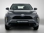 Toyota Yaris Cross 1.5 Hybrid Active ACC | Clima | Camera | Carplay |