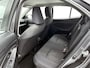 Toyota Yaris Cross 1.5 Hybrid Active ACC | Clima | Camera | Carplay |