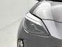 Toyota Yaris Cross 1.5 Hybrid Active ACC | Clima | Camera | Carplay |