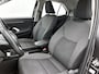 Toyota Yaris Cross 1.5 Hybrid Active ACC | Clima | Camera | Carplay |
