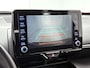 Toyota Yaris Cross 1.5 Hybrid Active ACC | Clima | Camera | Carplay |