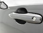 Toyota Yaris Cross 1.5 Hybrid Active ACC | Clima | Camera | Carplay |