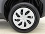 Toyota Yaris Cross 1.5 Hybrid Active ACC | Clima | Camera | Carplay |